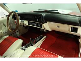1971 Chevrolet Chevelle (CC-2119545) for sale in Lutz, Florida