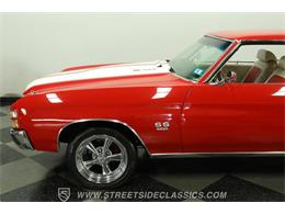 1971 Chevrolet Chevelle (CC-2119545) for sale in Lutz, Florida