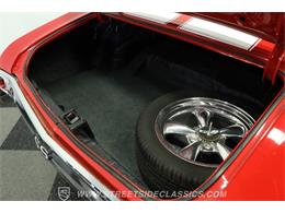 1971 Chevrolet Chevelle (CC-2119545) for sale in Lutz, Florida