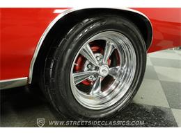 1971 Chevrolet Chevelle (CC-2119545) for sale in Lutz, Florida