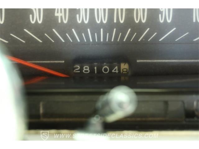 1971 Chevrolet Chevelle (CC-2119545) for sale in Lutz, Florida