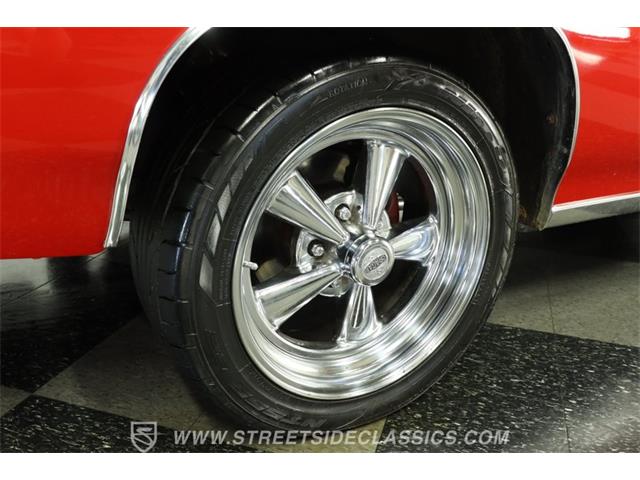 1971 Chevrolet Chevelle (CC-2119545) for sale in Lutz, Florida