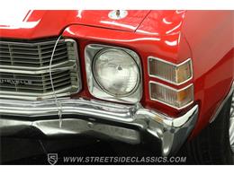 1971 Chevrolet Chevelle (CC-2119545) for sale in Lutz, Florida