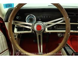 1971 Chevrolet Chevelle (CC-2119545) for sale in Lutz, Florida