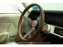 1971 Chevrolet Chevelle (CC-2119545) for sale in Lutz, Florida