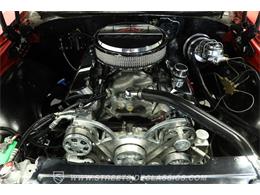 1971 Chevrolet Chevelle (CC-2119545) for sale in Lutz, Florida