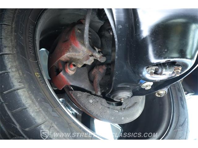 1971 Chevrolet Chevelle (CC-2119545) for sale in Lutz, Florida