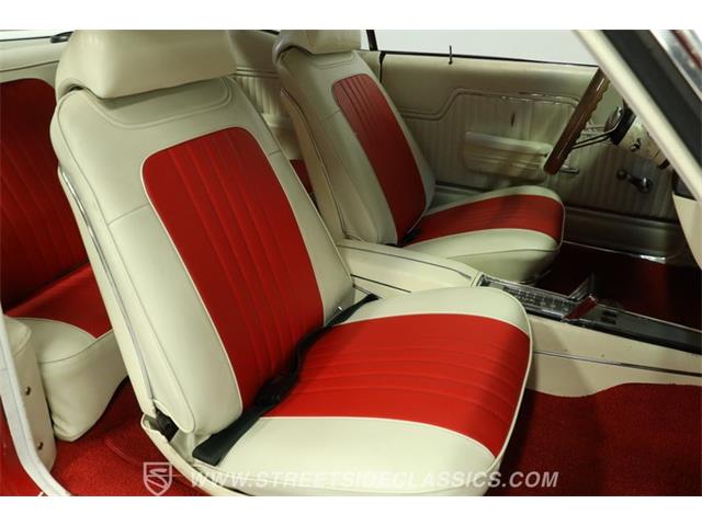 1971 Chevrolet Chevelle (CC-2119545) for sale in Lutz, Florida