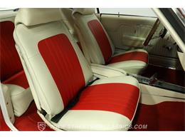 1971 Chevrolet Chevelle (CC-2119545) for sale in Lutz, Florida