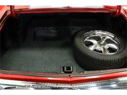 1971 Chevrolet Chevelle (CC-2119545) for sale in Lutz, Florida