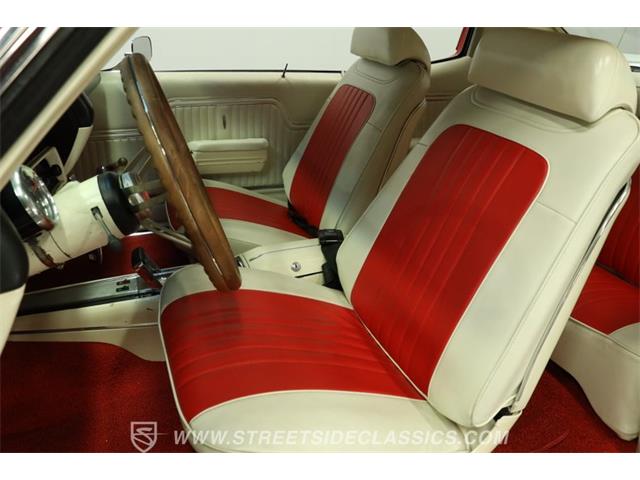 1971 Chevrolet Chevelle (CC-2119545) for sale in Lutz, Florida
