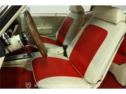 1971 Chevrolet Chevelle (CC-2119545) for sale in Lutz, Florida