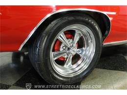1971 Chevrolet Chevelle (CC-2119545) for sale in Lutz, Florida
