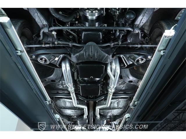 1971 Chevrolet Chevelle (CC-2119545) for sale in Lutz, Florida