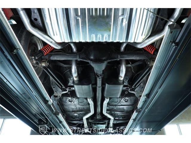 1971 Chevrolet Chevelle (CC-2119545) for sale in Lutz, Florida