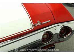 1971 Chevrolet Chevelle (CC-2119545) for sale in Lutz, Florida
