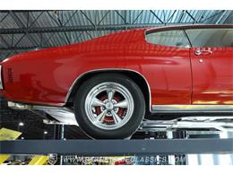 1971 Chevrolet Chevelle (CC-2119545) for sale in Lutz, Florida