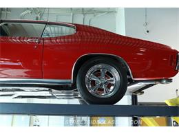 1971 Chevrolet Chevelle (CC-2119545) for sale in Lutz, Florida