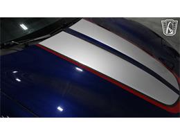 2004 Chevrolet Corvette (CC-2119546) for sale in Runnemede, New Jersey