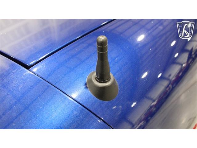 2004 Chevrolet Corvette (CC-2119546) for sale in Runnemede, New Jersey
