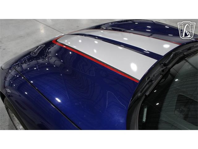 2004 Chevrolet Corvette (CC-2119546) for sale in Runnemede, New Jersey