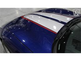 2004 Chevrolet Corvette (CC-2119546) for sale in Runnemede, New Jersey