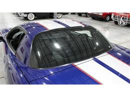 2004 Chevrolet Corvette (CC-2119546) for sale in Runnemede, New Jersey
