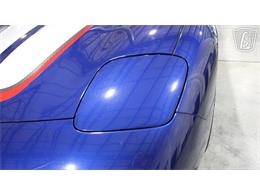 2004 Chevrolet Corvette (CC-2119546) for sale in Runnemede, New Jersey