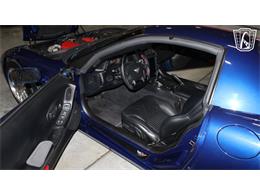 2004 Chevrolet Corvette (CC-2119546) for sale in Runnemede, New Jersey