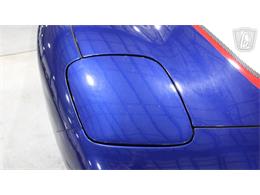 2004 Chevrolet Corvette (CC-2119546) for sale in Runnemede, New Jersey
