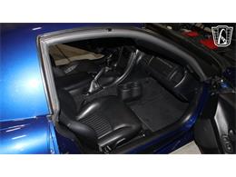 2004 Chevrolet Corvette (CC-2119546) for sale in Runnemede, New Jersey