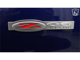 2004 Chevrolet Corvette (CC-2119546) for sale in Runnemede, New Jersey