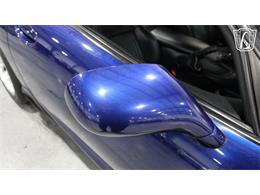 2004 Chevrolet Corvette (CC-2119546) for sale in Runnemede, New Jersey
