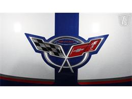 2004 Chevrolet Corvette (CC-2119546) for sale in Runnemede, New Jersey