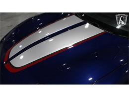 2004 Chevrolet Corvette (CC-2119546) for sale in Runnemede, New Jersey