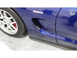 2004 Chevrolet Corvette (CC-2119546) for sale in Runnemede, New Jersey