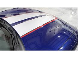 2004 Chevrolet Corvette (CC-2119546) for sale in Runnemede, New Jersey