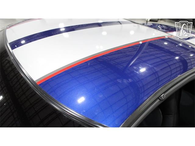 2004 Chevrolet Corvette (CC-2119546) for sale in Runnemede, New Jersey