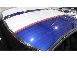 2004 Chevrolet Corvette (CC-2119546) for sale in Runnemede, New Jersey