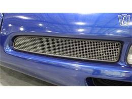2004 Chevrolet Corvette (CC-2119546) for sale in Runnemede, New Jersey