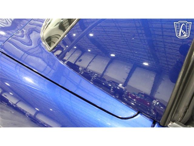 2004 Chevrolet Corvette (CC-2119546) for sale in Runnemede, New Jersey