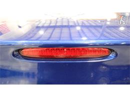 2004 Chevrolet Corvette (CC-2119546) for sale in Runnemede, New Jersey