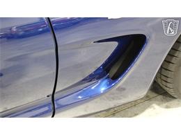 2004 Chevrolet Corvette (CC-2119546) for sale in Runnemede, New Jersey