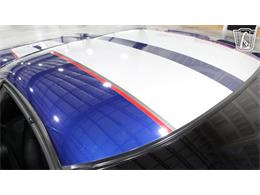2004 Chevrolet Corvette (CC-2119546) for sale in Runnemede, New Jersey