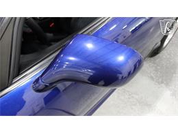 2004 Chevrolet Corvette (CC-2119546) for sale in Runnemede, New Jersey