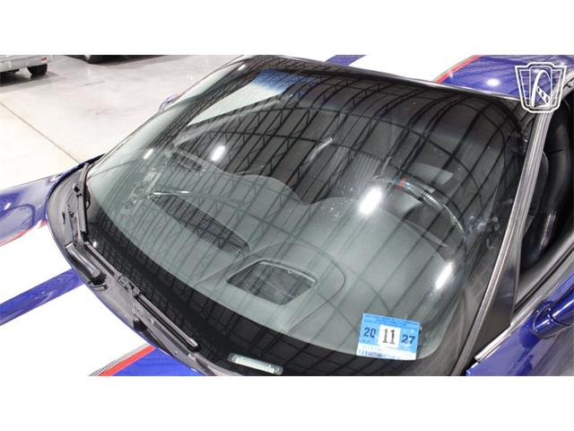 2004 Chevrolet Corvette (CC-2119546) for sale in Runnemede, New Jersey