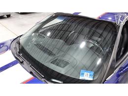 2004 Chevrolet Corvette (CC-2119546) for sale in Runnemede, New Jersey