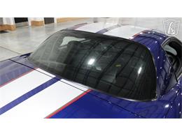 2004 Chevrolet Corvette (CC-2119546) for sale in Runnemede, New Jersey