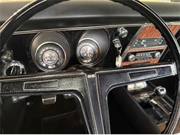 1968 Chevrolet Camaro (CC-2119547) for sale in Greensboro, North Carolina
