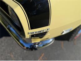 1968 Chevrolet Camaro (CC-2119547) for sale in Greensboro, North Carolina